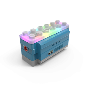 Набор WiseChild2 A, начальный уровень (основной) – портал поставщиков НСППО - 2